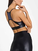 full coverage bras